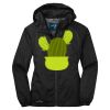 Women's Packable Wind Jacket Thumbnail