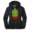 Women's Packable Wind Jacket Thumbnail