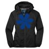 Women's Packable Wind Jacket Thumbnail