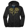 Women's Packable Wind Jacket Thumbnail