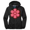 Women's Packable Wind Jacket Thumbnail
