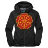 Women's Packable Wind Jacket Thumbnail