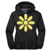 Women's Packable Wind Jacket Thumbnail