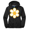 Women's Packable Wind Jacket Thumbnail