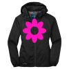 Women's Packable Wind Jacket Thumbnail