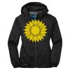 Women's Packable Wind Jacket Thumbnail