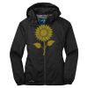 Women's Packable Wind Jacket Thumbnail