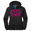 Women's Packable Wind Jacket Thumbnail