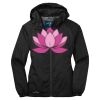 Women's Packable Wind Jacket Thumbnail