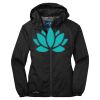 Women's Packable Wind Jacket Thumbnail