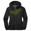 Women's Packable Wind Jacket Thumbnail
