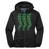 Women's Packable Wind Jacket Thumbnail