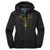Women's Packable Wind Jacket Thumbnail