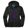 Women's Packable Wind Jacket Thumbnail