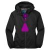 Women's Packable Wind Jacket Thumbnail