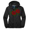 Women's Packable Wind Jacket Thumbnail