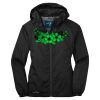 Women's Packable Wind Jacket Thumbnail