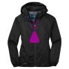 Women's Packable Wind Jacket Thumbnail