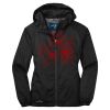 Women's Packable Wind Jacket Thumbnail