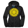 Women's Packable Wind Jacket Thumbnail