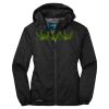 Women's Packable Wind Jacket Thumbnail