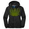 Women's Packable Wind Jacket Thumbnail