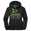 Women's Packable Wind Jacket Thumbnail