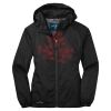 Women's Packable Wind Jacket Thumbnail