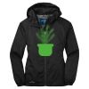 Women's Packable Wind Jacket Thumbnail