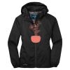 Women's Packable Wind Jacket Thumbnail