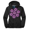 Women's Packable Wind Jacket Thumbnail