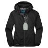Women's Packable Wind Jacket Thumbnail