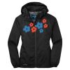 Women's Packable Wind Jacket Thumbnail