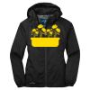 Women's Packable Wind Jacket Thumbnail