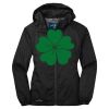 Women's Packable Wind Jacket Thumbnail
