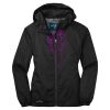 Women's Packable Wind Jacket Thumbnail