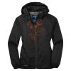 Women's Packable Wind Jacket Thumbnail