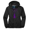 Women's Packable Wind Jacket Thumbnail