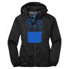Women's Packable Wind Jacket Thumbnail