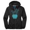 Women's Packable Wind Jacket Thumbnail