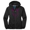 Women's Packable Wind Jacket Thumbnail
