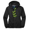 Women's Packable Wind Jacket Thumbnail