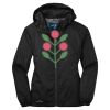 Women's Packable Wind Jacket Thumbnail