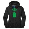 Women's Packable Wind Jacket Thumbnail