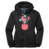 Women's Packable Wind Jacket Thumbnail