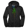 Women's Packable Wind Jacket Thumbnail