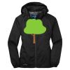 Women's Packable Wind Jacket Thumbnail