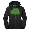 Women's Packable Wind Jacket Thumbnail