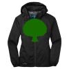 Women's Packable Wind Jacket Thumbnail