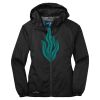 Women's Packable Wind Jacket Thumbnail